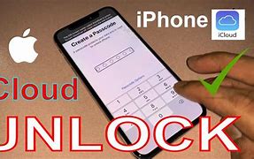 Image result for How to Unlock iPhone 8 without Passcode