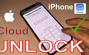 Image result for Bypass iCloud Lock iPhone X without Computer