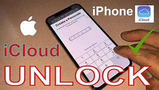 Image result for iCloud Activation Lock Bypass Tool