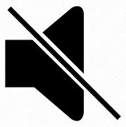 Image result for Mute Volume Icon Windows XP