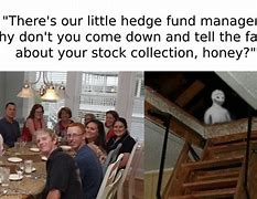 Image result for Family Dinner Memes