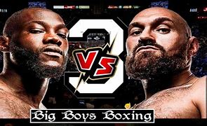 Image result for The Big 3 The Boys