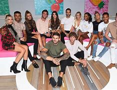 Image result for Jaz Love Island