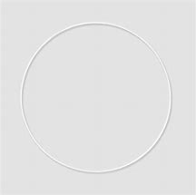 Image result for Picture of a 25 Cm Circle