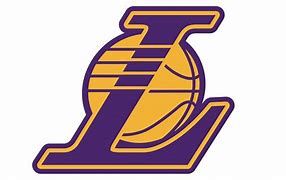 Image result for Los Anngeles Lakers