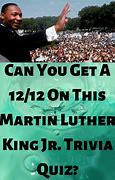Image result for Martin Luther King Jr Old Photos