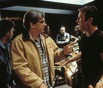 Image result for Robin Sachs Galaxy Quest