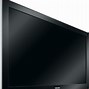 Image result for Toshiba TV 32 Black