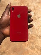 Image result for iTunes Unlock iPhone Price in Nigeria