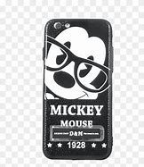 Image result for Minnie Mouse Phone Case