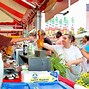 Image result for Fair Food at Home