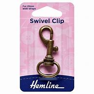 Image result for Window Screen Swivel Clips