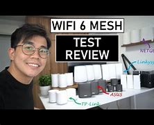 Image result for Wi-Fi Router Mesh Bag
