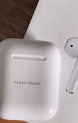 Image result for Best AirPod Engravings