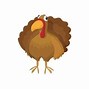 Image result for chicken meat vector