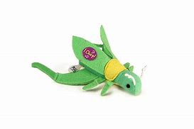 Image result for Cricket Cat Toy