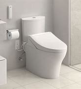 Image result for toto washlet bidet