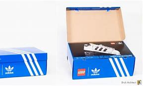 Image result for Adidas Outer Carton