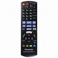 Image result for Panasonic Remotes for DVD Players
