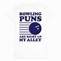 Image result for Bowling Jokes