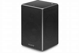 Image result for Sony Fh919 Speaker