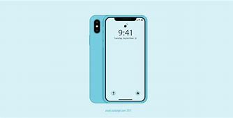 Image result for iPhone X Inside Wallpaper