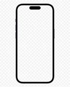 Image result for iPhone 14 Front Notch