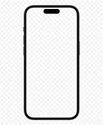 Image result for iPhone 14 without Notch