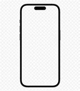 Image result for iPhone 14 Yellow Back