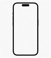 Image result for iPhone 14 Mockup Template Free