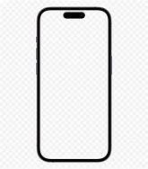 Image result for iPhone 14 Pro Max Clip Art