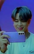 Image result for Blue Android Phone Cases