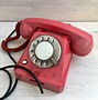 Image result for rotary phones accessories