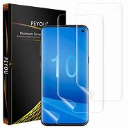 Image result for Samsung Galaxy S10 Edge Screen Protector