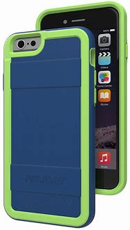 Image result for Pelican Case for iPhone 6s