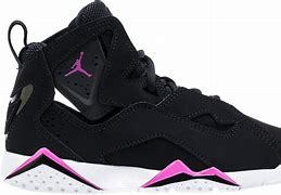 Image result for Baby Air Jordan Shoes