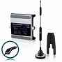 Image result for Mobile Phone Signal Booster