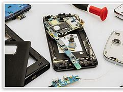 Image result for All Type Phone Repair