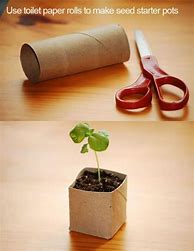 Image result for Easy DIY Life Hacks