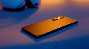 Image result for Shutter Button Red Sony