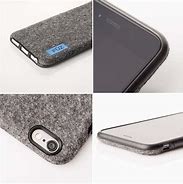 Image result for Beaver Felt Phone Case