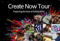 Image result for adobe4�a
