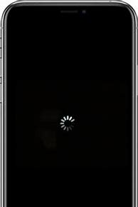 Image result for iPhone 6 Transparent Screen