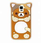 Image result for Animal Phone Cases Samsung Galaxy S5