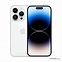 Image result for iPhone X Pro Max T-Mobile