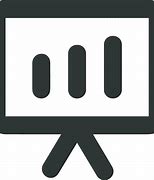 Image result for Tableau Icon Vector