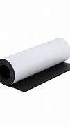 Image result for White Magnetic Sheets