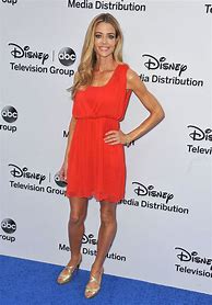 Image result for Denise Richards Age Now