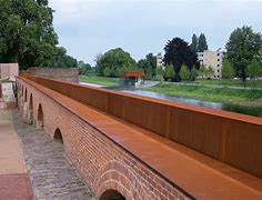 Image result for co_oznacza_zuiderpark