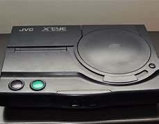 Image result for JVC Video Game System
